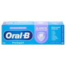 Oral-B Pro-Expert Dentifricio Sbiancante Delicato 75 ml